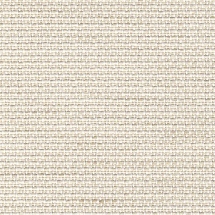 1% Open - Jute Parchment