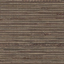 3% Open - Linen Topaz