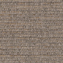 5% Open - Chenille Driftwood