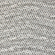 4% Open - Seasalt