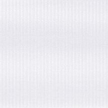 Ice White