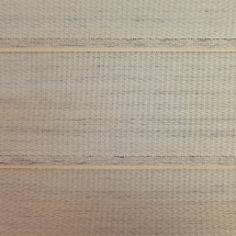2" Blackout Hazy Beige