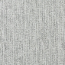 Dundee Carbon Ritz