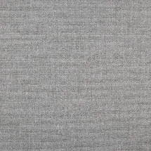 Everly Soft Slate