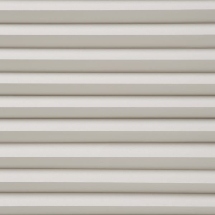 Luminance Pale Stone