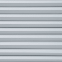 Luminance Elegant Gray
