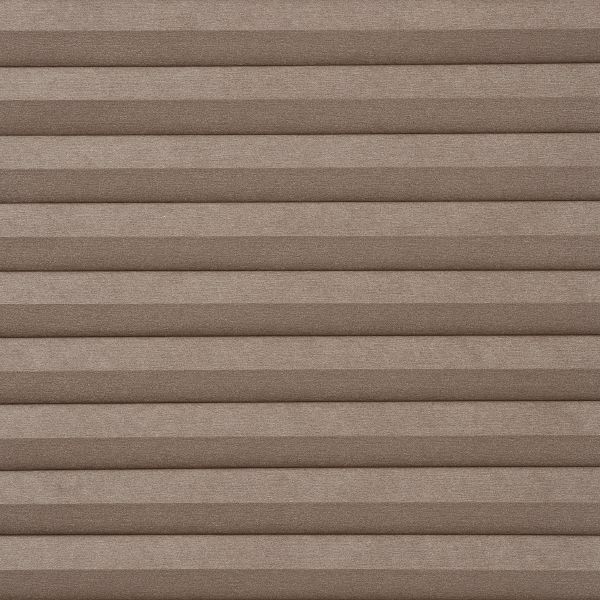 3/4" Single Cell Cottonwood Tan
