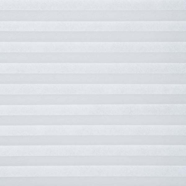 3/4" Single Cell White Sugar