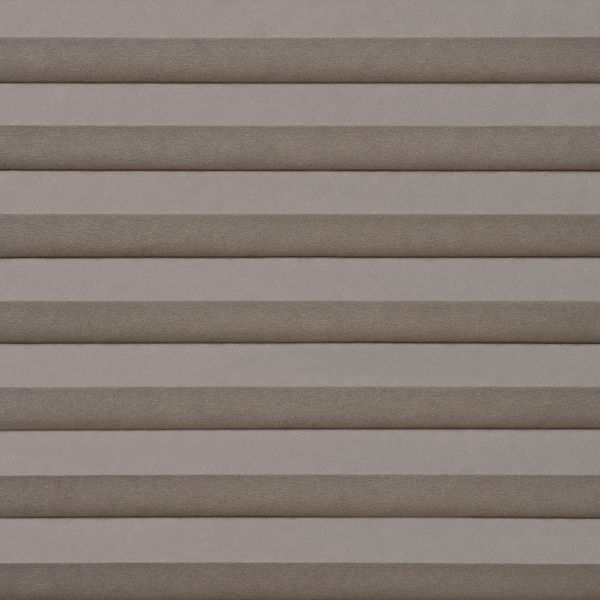 3/4" Single Cell Olive Gray