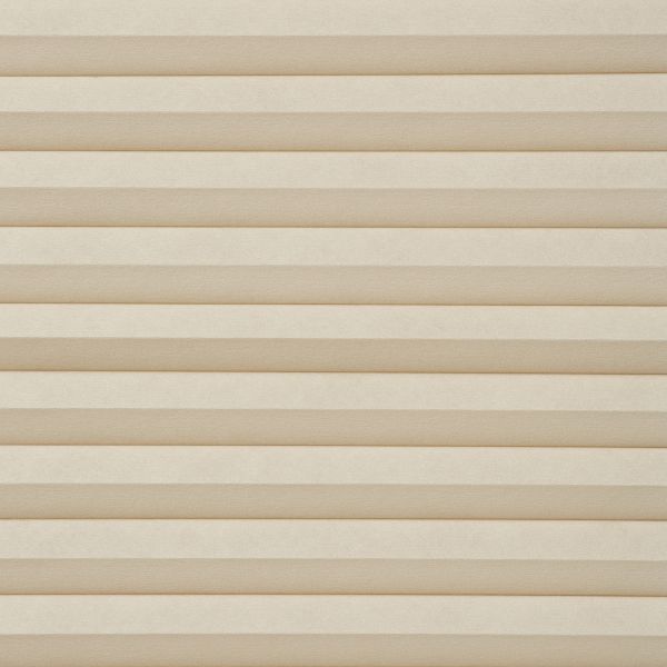 9/16" Single Cell Sesame Beige