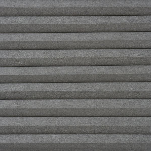 3/4" Single Cell Soft Charcoal