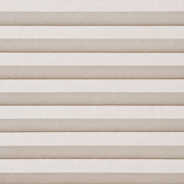 3/4" Single Cell Creamy Tan