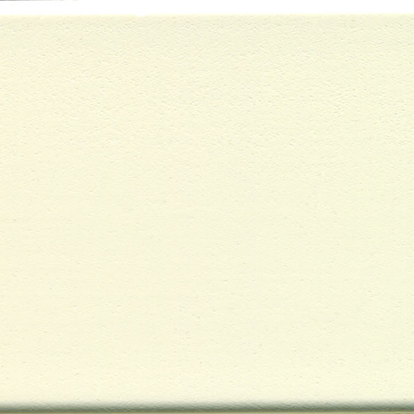 Pearl White