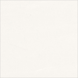 Pearl White Embossed