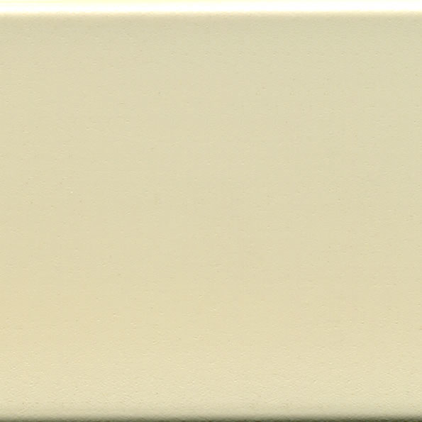 Oyster White
