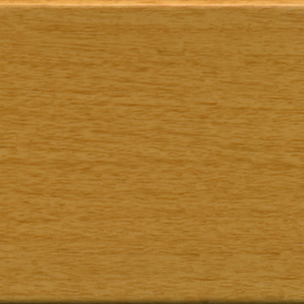 Maple