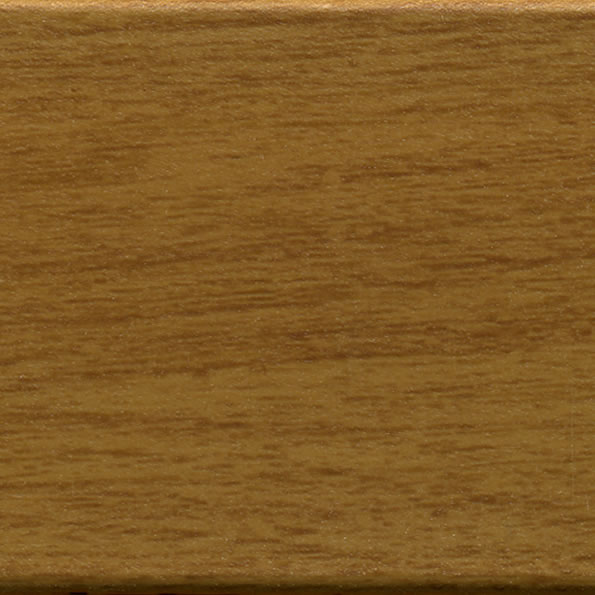 Pecan