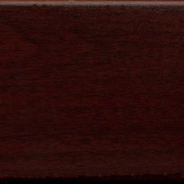 Mahogany