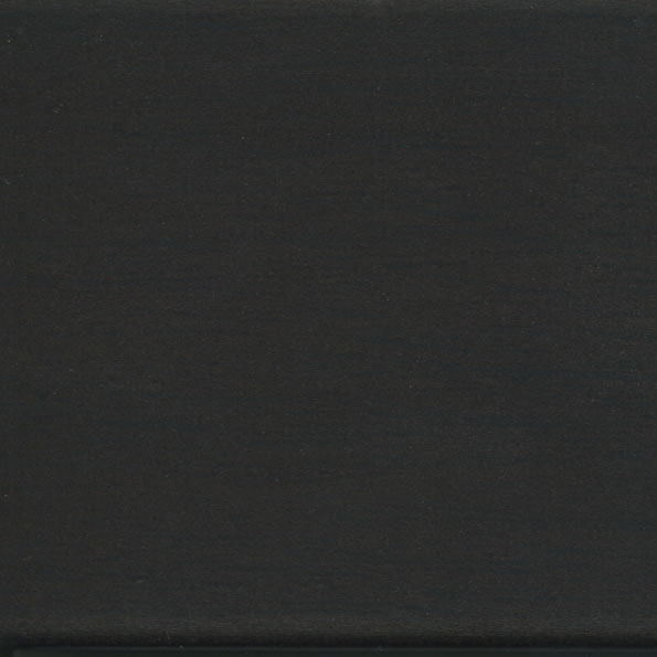 Dark Walnut