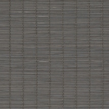 Framework Washed Graphite