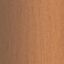 Premium Faux Wood Wheat