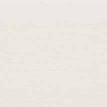 Sugar White