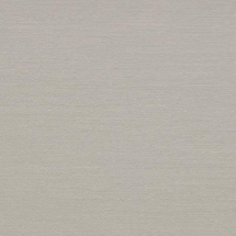 Grey Mist