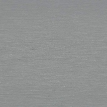 Heron Grey