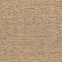 Sandy Taupe