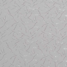 Lyon Silver