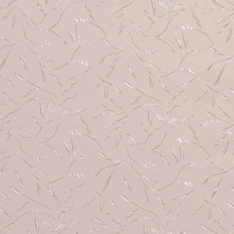 Lyon Soft Pink