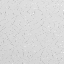 Lyon White