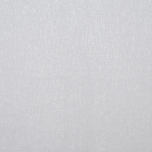 Shimmer White Silver