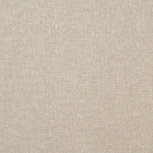 Shimmer Linen Silver
