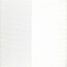 Cotton