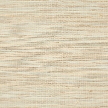 Blended Grain Sand Dune Shimmer