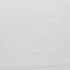 Hoehne White