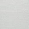 Hoehne Soft Gray