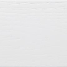 Textured Bright White