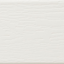 Textured Linen