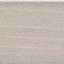 Coastal Gray