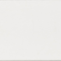 Newport White