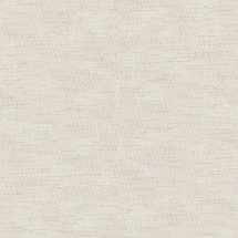 Cellophane Powdery Soil