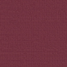 Anita Smoky Grape