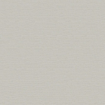 Anita Thread Gray