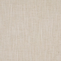 Gambrel Faded Taupe