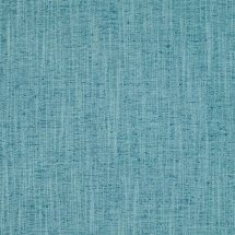 Gambrel Blue Orchid
