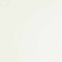 Gambrel Plumed White