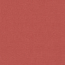 Hammond Cherry