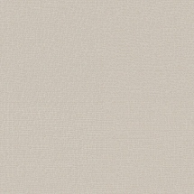 Hammond Modest Taupe